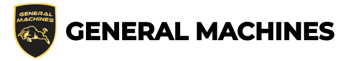 General Machines